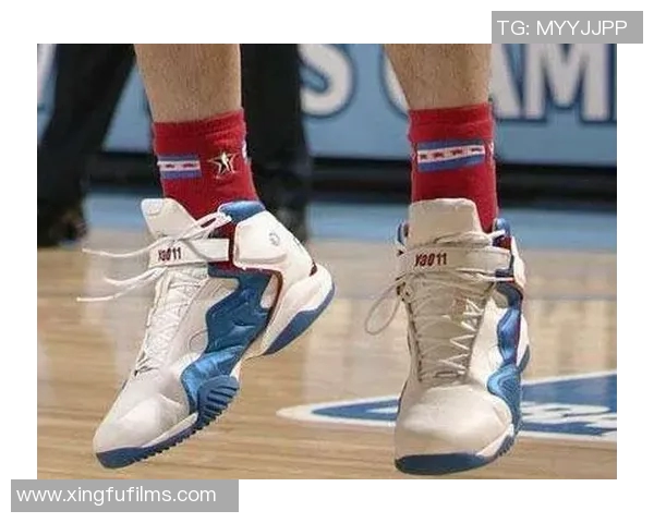 姚明球鞋市场表现与技术创新的深度分析与探讨