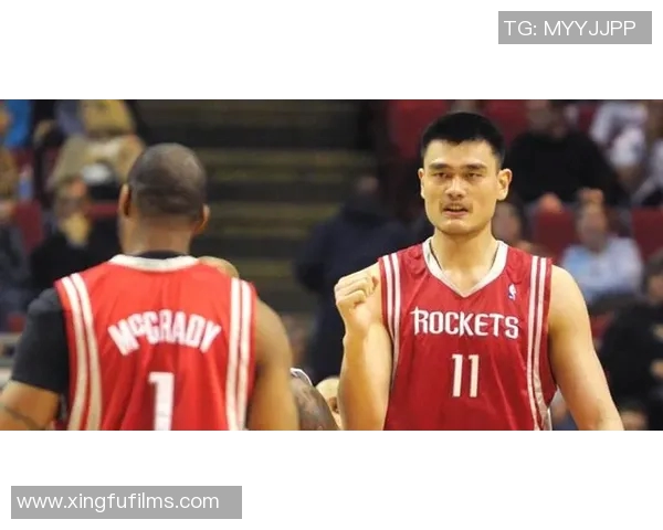 姚明职业生涯收入变化分析及其对中国篮球发展的影响探讨