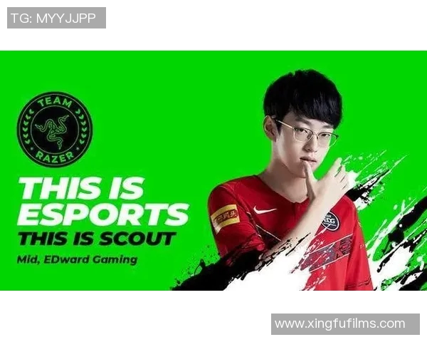 太仓姚明飞的传奇之路：从青涩少年到篮球巨星的成长故事