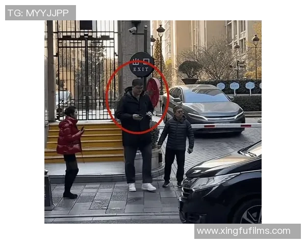 姚明与刘涛豪宅揭秘：明星背后的家居生活与设计风格探讨