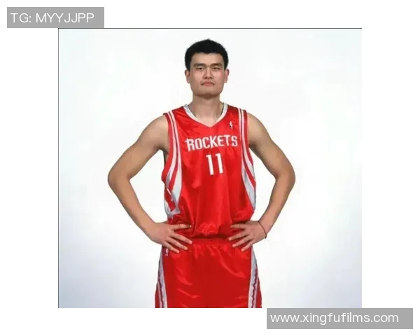 姚明性格事件引发的思考与讨论对体育界人际关系的影响与启示