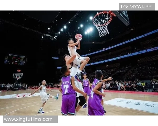 姚明的健康状况与篮球生涯的影响及未来发展展望