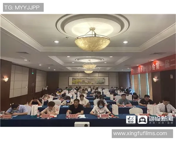 姚明正式加入中国篮球协会开启新篇章推动篮球事业发展与改革 姚明正式加入中国篮球协会开启新篇章推动篮球事业发展与改革