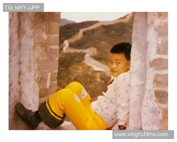 姚明离婚照曝光引发热议网友纷纷猜测背后故事与未来动向