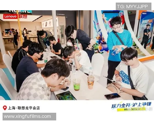 姚明鬼畜游戏的奇妙世界探索与玩家互动体验全解析