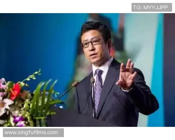 白岩松深情赞扬姚明的伟大贡献与体育精神引发热议