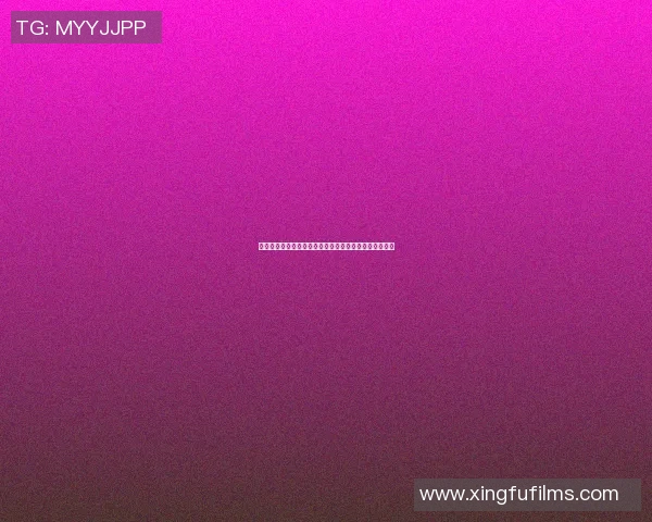 姚明与老叔的传奇故事：从篮球场到人生哲学的深度对话