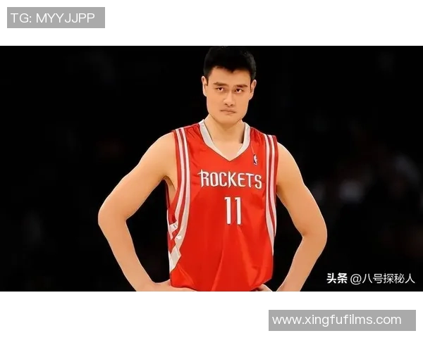 姚明上场前的准备与心态揭秘，如何在比赛中展现最佳状态