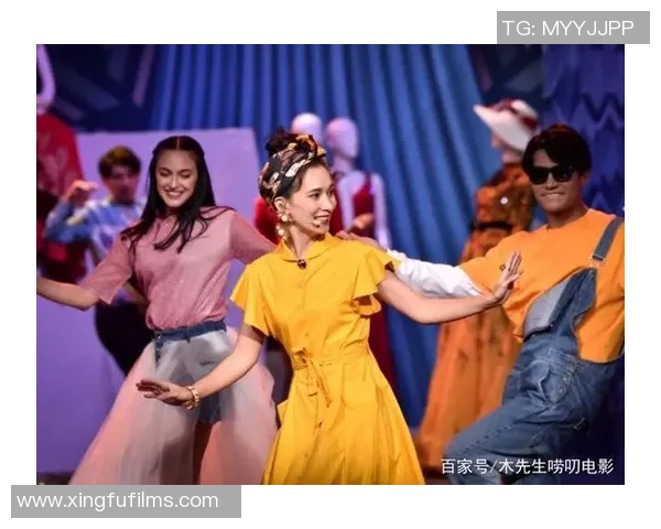 姚明在直播中展现舞技引发网友热议网友纷纷点赞称其舞姿优雅动人 姚明在直播中展现舞技引发网友热议网友纷纷点赞称其舞姿优雅动人