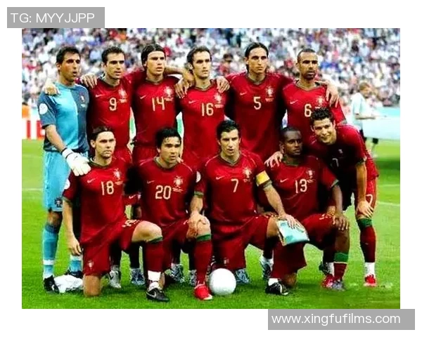 92年丹麦足球明星的辉煌历程与传奇瞬间回顾