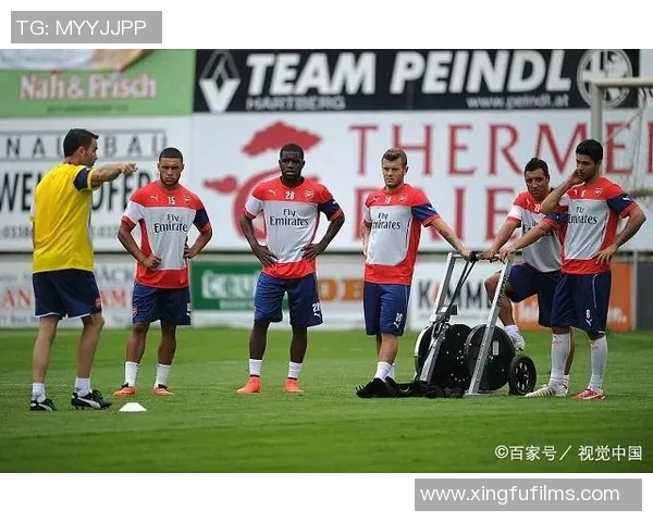 如何剪辑足球明星朋友的视频让它更具吸引力与趣味性