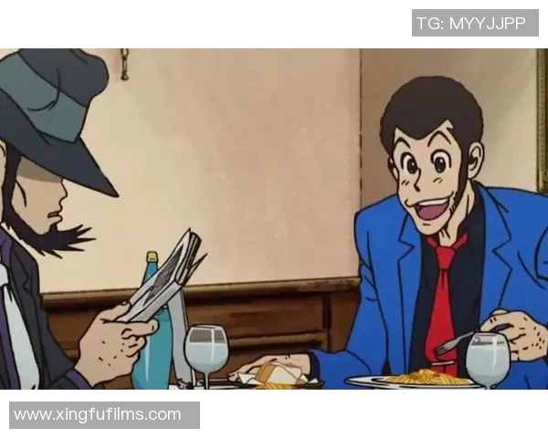 足球明星绯闻缠身背后的秘密与梦想交织的动漫故事