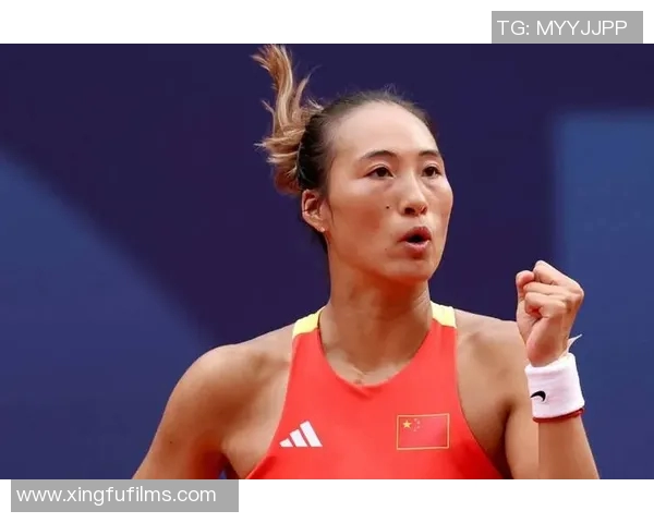 体育明星中的渣男排行榜揭晓谁是最不靠谱的运动员之王 体育明星中的渣男排行榜揭晓谁是最不靠谱的运动员之王