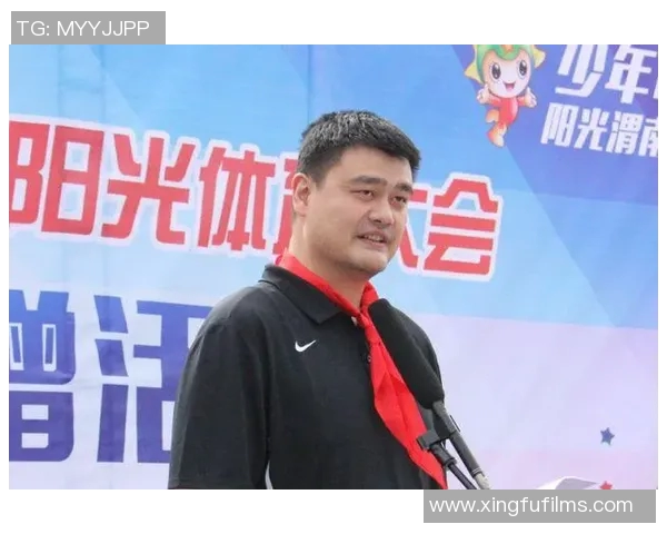 全国体育明星人数排名揭示各项运动发展现状与未来潜力分析