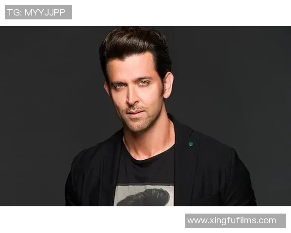 全球最受欢迎的体育明星排行榜揭晓谁将登顶荣耀之巅