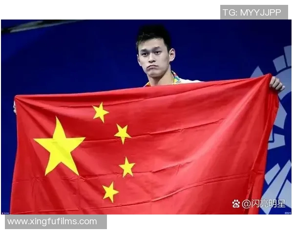 商丘市杰出运动员排行榜揭晓探索体育明星背后的故事与成就