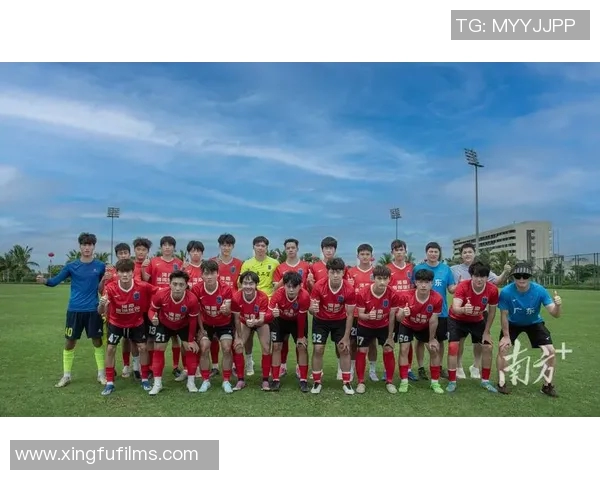 2023年中国足球明星男运动员综合排名揭晓引发热议