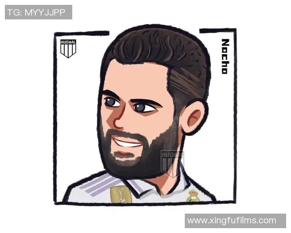 儿童版足球明星头像设计创意与灵感分享让孩子们也能拥有偶像风采