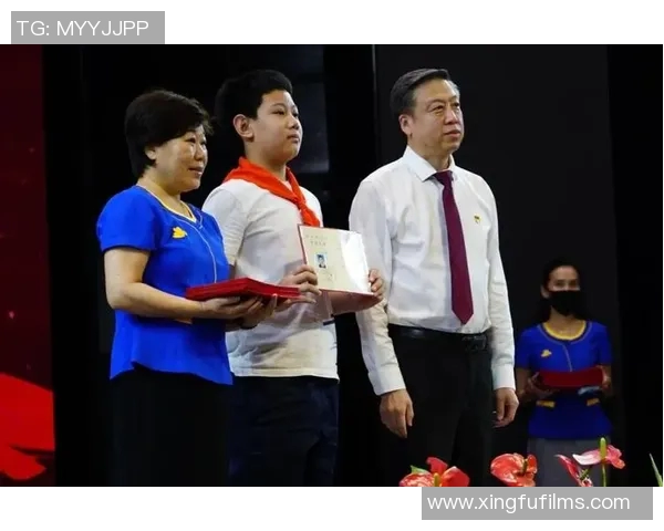 史家小学足球明星的成长之路与梦想追逐