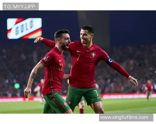 足球明星纷纷转会沙特联赛背后的原因与影响分析