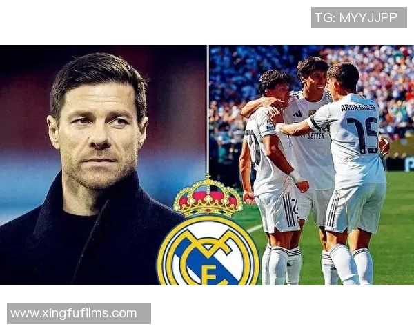 2017年全球足球明星排行榜揭晓谁是足坛之巅的王者与新星