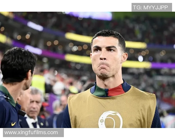 亚洲足球巨星的崛起与影响力探讨：从历史到未来的传奇之路