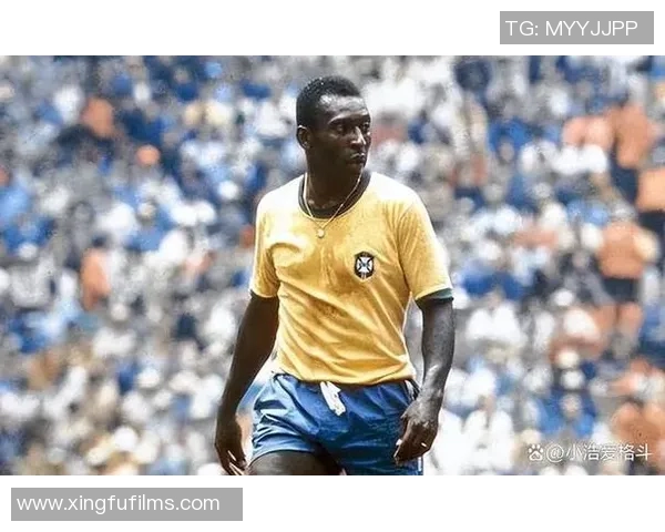 全球足球明星身价排行榜前十名揭晓你心目中的球王是谁