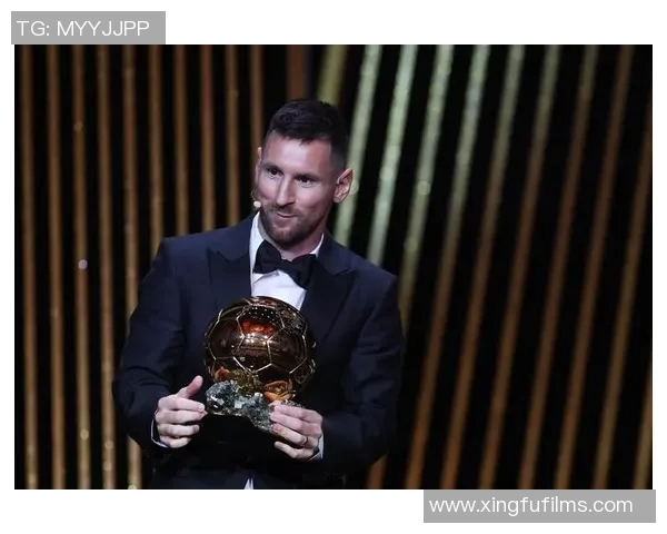 未来足球明星将如何改变世界足坛的格局与发展趋势