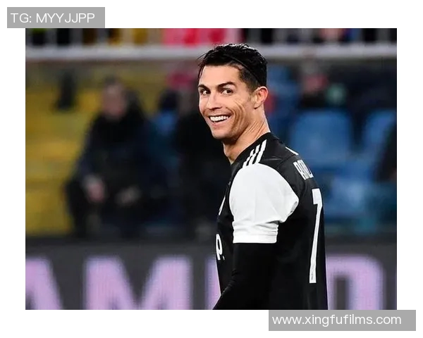 足球明星背后的安全卫士揭秘他们的保镖团队与保护策略 足球明星背后的安全卫士揭秘他们的保镖团队与保护策略