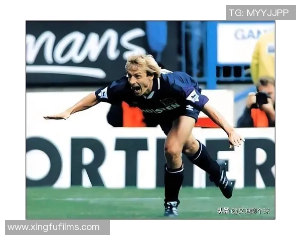 17年退役足球明星的传奇人生与赛场背后的故事揭秘 17年退役足球明星的传奇人生与赛场背后的故事揭秘