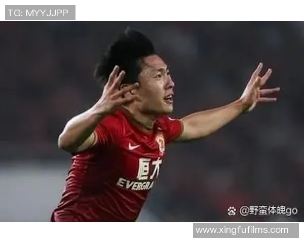 中国足球历史上签约的明星球员盘点与影响分析 中国足球历史上签约的明星球员盘点与影响分析