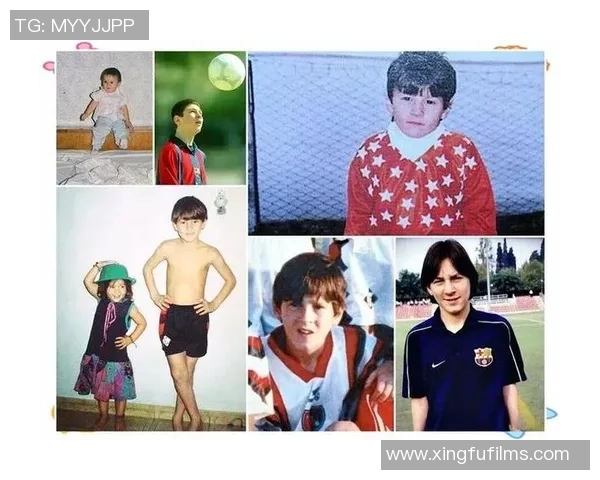 探寻足球明星edin的传奇故事与辉煌成就