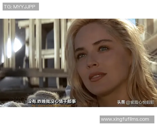 梅尼耶：从足球场上的闪耀明星到生活中的平凡英雄