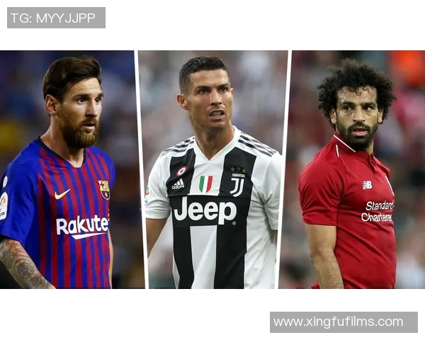 法国足球明星现状分析与未来发展展望