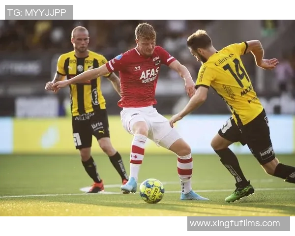 美国足球明星稀缺现象分析及其对足球发展的影响