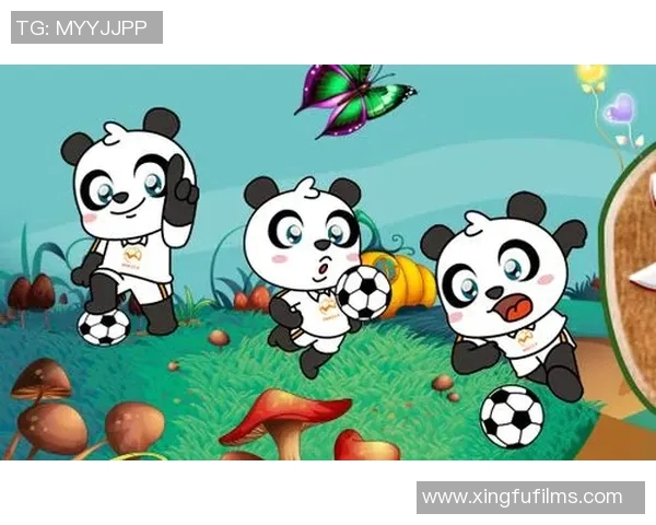 足球明星卡通形象带你畅游梦幻世界尽享拍照打卡乐趣 足球明星卡通形象带你畅游梦幻世界尽享拍照打卡乐趣