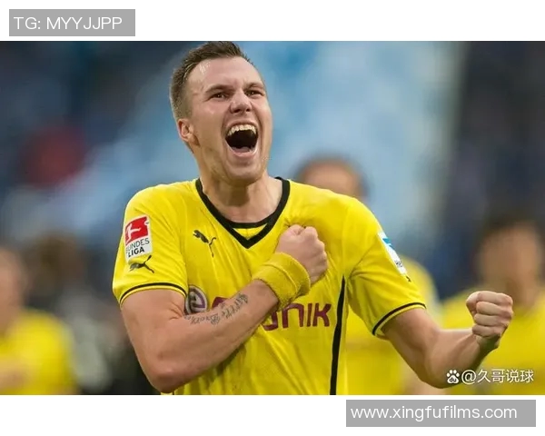 足球明星如何在多元体育项目中展现全能魅力与运动精神