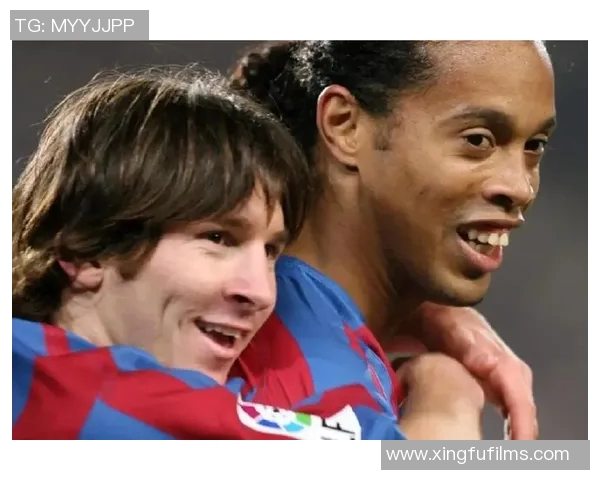 足球明星精彩比赛视频集锦回顾盘点那些令人热血沸腾的瞬间与经典时刻 足球明星精彩比赛视频集锦回顾盘点那些令人热血沸腾的瞬间与经典时刻