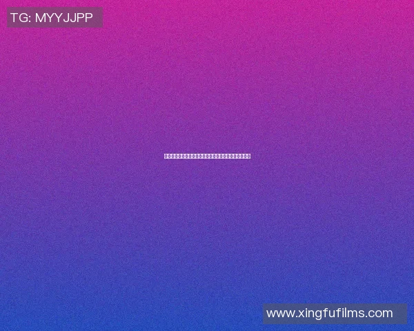 足球明星自我介绍全攻略从职业生涯到个人爱好一网打尽