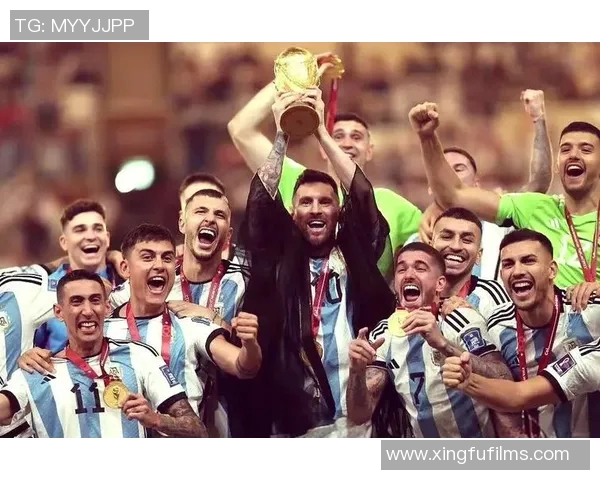 足球明星进场瞬间集锦展现激情与荣耀的精彩时刻 足球明星进场瞬间集锦展现激情与荣耀的精彩时刻