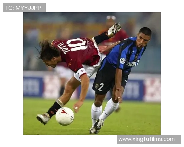 黑人足球明星展现强悍风采与激情拼搏的传奇故事