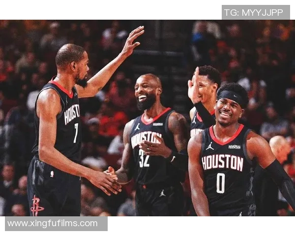 06年火箭与奇才精彩对决录像回顾带你重温经典瞬间与激烈比赛时刻 06年火箭与奇才精彩对决录像回顾带你重温经典瞬间与激烈比赛时刻