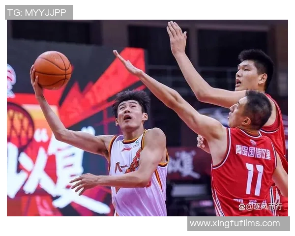 中国男篮与新西兰精彩对决直播时间及观看方式全攻略