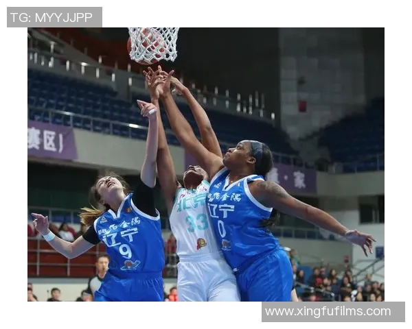 2017年首钢与辽宁篮球对决精彩回顾与赛季影响分析