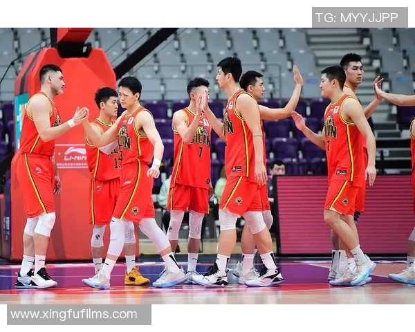 CBA新疆队对阵山西队精彩直播视频全程回顾与分析