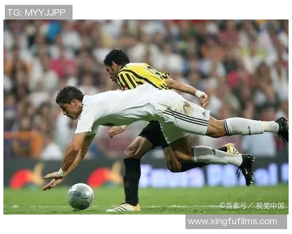 伊蒂哈德与希拉尔对决比分预测分析及赛前展望