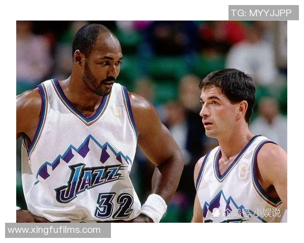 史鸿飞的传奇人生与奋斗历程探秘:从平凡到卓越的蜕变之路 史鸿飞的传奇人生与奋斗历程探秘:从平凡到卓越的蜕变之路