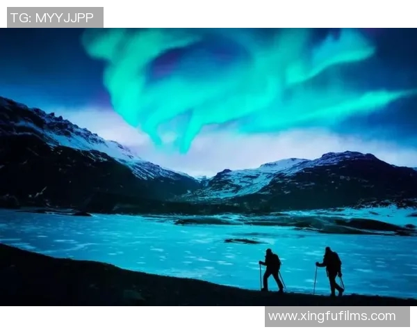 图厍曼竞技直播全程回顾与精彩瞬间分析尽在这里