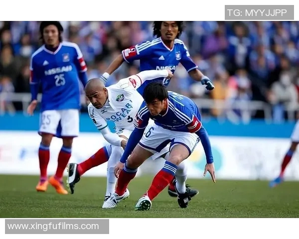 大分三神迎战鹿岛鹿角争夺联赛荣耀双方实力对决引人瞩目