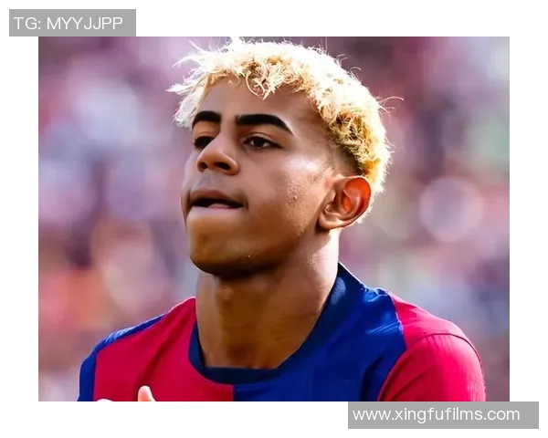 全球足球明星排名分析及其影响因素探讨与比较